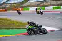 May-2024;motorbikes;no-limits;peter-wileman-photography;portimao;portugal;trackday-digital-images